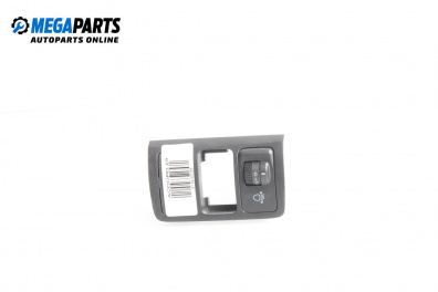 Headlight adjustment button for Honda Accord VII Sedan (01.2003 - 09. 2012)