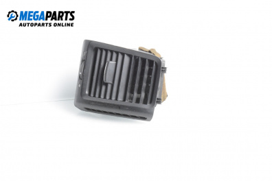 AC heat air vent for Honda Accord VII Sedan (01.2003 - 09. 2012)