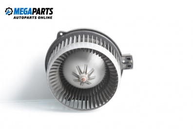 Heating blower for Honda Accord VII Sedan (01.2003 - 09. 2012)
