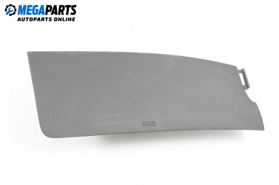 Airbag for Honda Accord VII Sedan (01.2003 - 09. 2012), 5 uși, sedan, position: fața