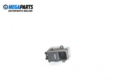 Power window button for Honda Accord VII Sedan (01.2003 - 09. 2012)