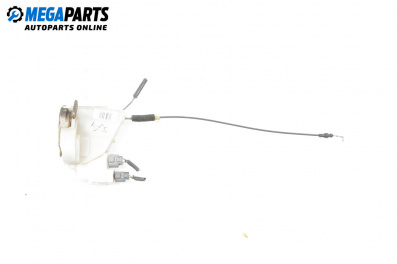 Încuietoare for Honda Accord VII Sedan (01.2003 - 09. 2012), position: dreaptă - spate