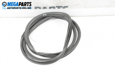 Door seal for Honda Accord VII Sedan (01.2003 - 09. 2012), 5 doors, sedan, position: front - left