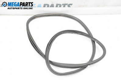Door seal for Honda Accord VII Sedan (01.2003 - 09. 2012), 5 doors, sedan, position: front - right