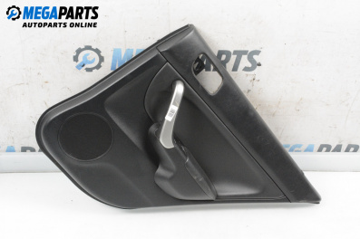 Interior door panel  for Honda Accord VII Sedan (01.2003 - 09. 2012), 5 doors, sedan, position: rear - right