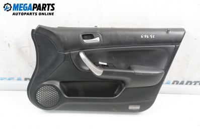 Interior door panel  for Honda Accord VII Sedan (01.2003 - 09. 2012), 5 doors, sedan, position: front - right