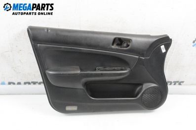 Interior door panel  for Honda Accord VII Sedan (01.2003 - 09. 2012), 5 doors, sedan, position: front - left