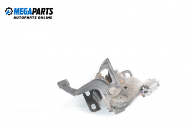 Încuietoare capotă for Honda Accord VII Sedan (01.2003 - 09. 2012)