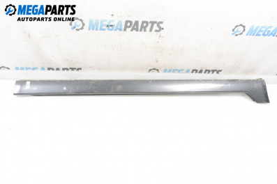 Prag exterior for Honda Accord VII Sedan (01.2003 - 09. 2012), 5 uși, sedan, position: dreapta