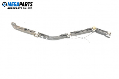 Bumper holder for Honda Accord VII Sedan (01.2003 - 09. 2012), sedan, position: rear - right