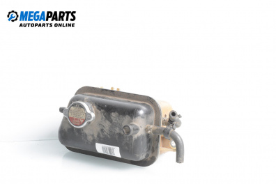 Rezervor lichid de răcire for Honda Accord VII Sedan (01.2003 - 09. 2012) 2.2 i-CTDi (CL), 140 hp