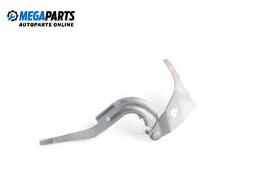 Bonnet hinge for Honda Accord VII Sedan (01.2003 - 09. 2012), 5 doors, sedan, position: right