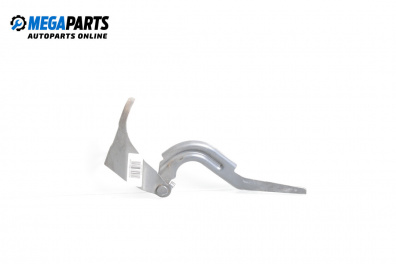 Bonnet hinge for Honda Accord VII Sedan (01.2003 - 09. 2012), 5 doors, sedan, position: left