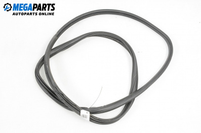 Seal for Honda Accord VII Sedan (01.2003 - 09. 2012), 5 doors, sedan