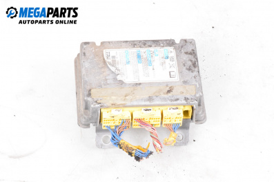 Airbag module for Honda Accord VII Sedan (01.2003 - 09. 2012)