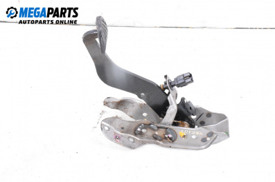 Bremspedal for Honda Accord VII Sedan (01.2003 - 09. 2012)