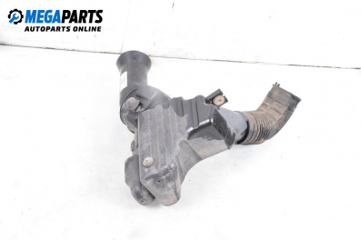 Air duct for Honda Accord VII Sedan (01.2003 - 09. 2012) 2.2 i-CTDi (CL), 140 hp