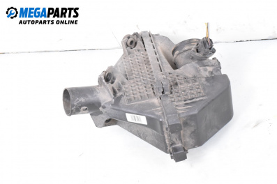Air cleaner filter box for Honda Accord VII Sedan (01.2003 - 09. 2012) 2.2 i-CTDi (CL)