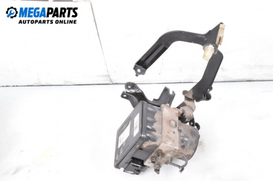 ABS for Honda Accord VII Sedan (01.2003 - 09. 2012) 2.2 i-CTDi (CL)