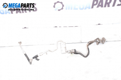 Air conditioning tube for Honda Accord VII Sedan (01.2003 - 09. 2012)