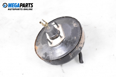 Brake servo for Honda Accord VII Sedan (01.2003 - 09. 2012)