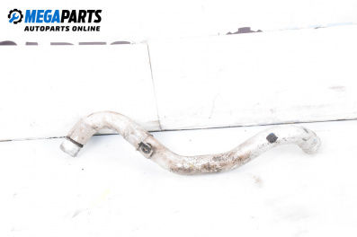 Turbo pipe for Honda Accord VII Sedan (01.2003 - 09. 2012) 2.2 i-CTDi (CL), 140 hp