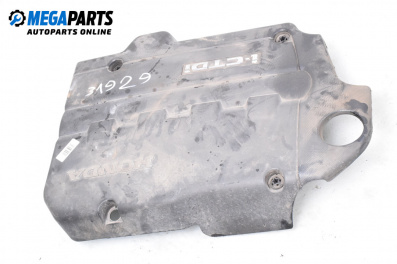 Engine cover for Honda Accord VII Sedan (01.2003 - 09. 2012)