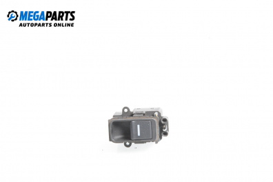 Power window button for Honda Accord VII Sedan (01.2003 - 09. 2012)