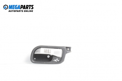 Innerer griff for Honda Accord VII Sedan (01.2003 - 09. 2012), 5 türen, sedan, position: links, rückseite