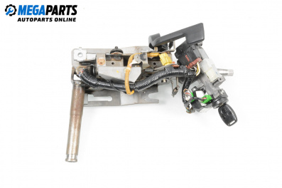 Steering shaft for Honda Accord VII Sedan (01.2003 - 09. 2012)