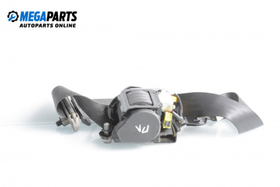 Sicherheitsgurt for Honda Accord VII Sedan (01.2003 - 09. 2012), 5 türen, position: links, vorderseite