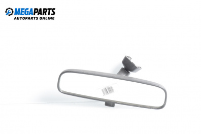 Central rear view mirror for Honda Accord VII Sedan (01.2003 - 09. 2012)