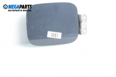 Fuel tank door for Honda Accord VII Sedan (01.2003 - 09. 2012), 5 doors, sedan
