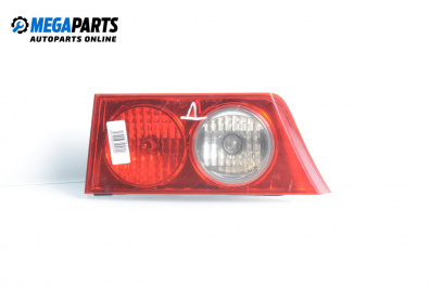 Innere bremsleuchte for Honda Accord VII Sedan (01.2003 - 09. 2012), sedan, position: rechts