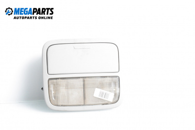 Plafonieră interioară for Honda Accord VII Sedan (01.2003 - 09. 2012)