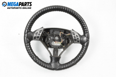 Steering wheel for Honda Accord VII Sedan (01.2003 - 09. 2012)