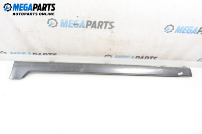Prag exterior for Honda Accord VII Sedan (01.2003 - 09. 2012), 5 uși, sedan, position: stânga