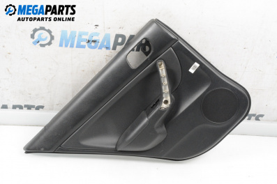 Interior door panel  for Honda Accord VII Sedan (01.2003 - 09. 2012), 5 doors, sedan, position: rear - left