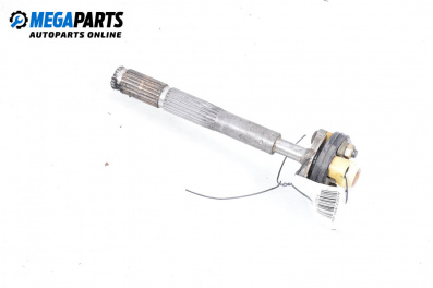 Steering wheel joint for Honda Accord VII Sedan (01.2003 - 09. 2012) 2.2 i-CTDi (CL), 140 hp, sedan