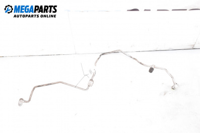 Air conditioning tube for Honda Accord VII Sedan (01.2003 - 09. 2012)