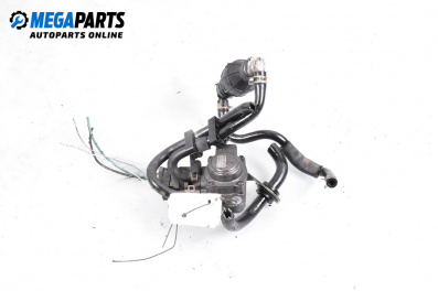 EGR valve for Honda Accord VII Sedan (01.2003 - 09. 2012) 2.2 i-CTDi (CL), 140 hp