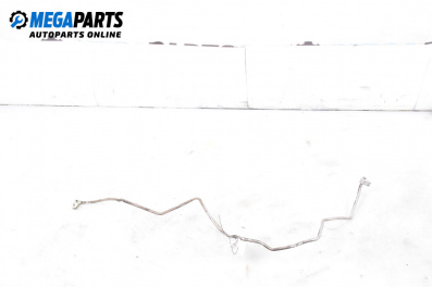 Air conditioning tube for Honda Accord VII Sedan (01.2003 - 09. 2012)
