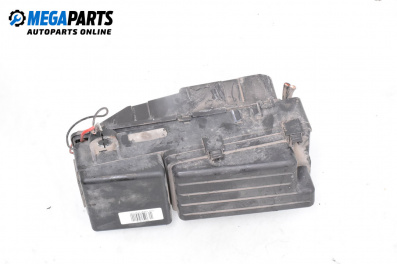 Air cleaner filter box for Honda Accord VII Sedan (01.2003 - 09. 2012) 2.2 i-CTDi (CL)