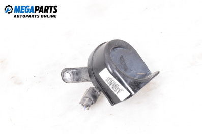 Hupe for Honda Accord VII Sedan (01.2003 - 09. 2012)