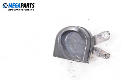 Hupe for Honda Accord VII Sedan (01.2003 - 09. 2012)