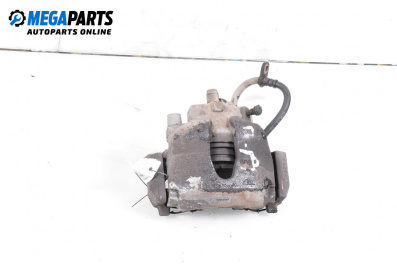Caliper for Honda Accord VII Sedan (01.2003 - 09. 2012), position: front - right