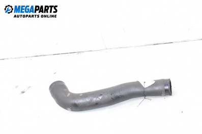 Turbo hose for Honda Accord VII Sedan (01.2003 - 09. 2012) 2.2 i-CTDi (CL), 140 hp