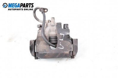 Caliper for Honda Accord VII Sedan (01.2003 - 09. 2012), position: front - left