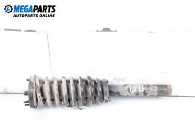 Macpherson shock absorber for Honda Accord VII Sedan (01.2003 - 09. 2012), sedan, position: front - right