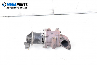 EGR valve for Honda Accord VII Sedan (01.2003 - 09. 2012) 2.2 i-CTDi (CL), 140 hp